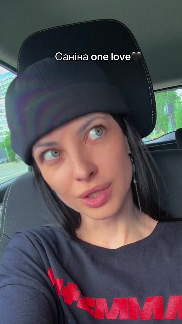 @black___honey