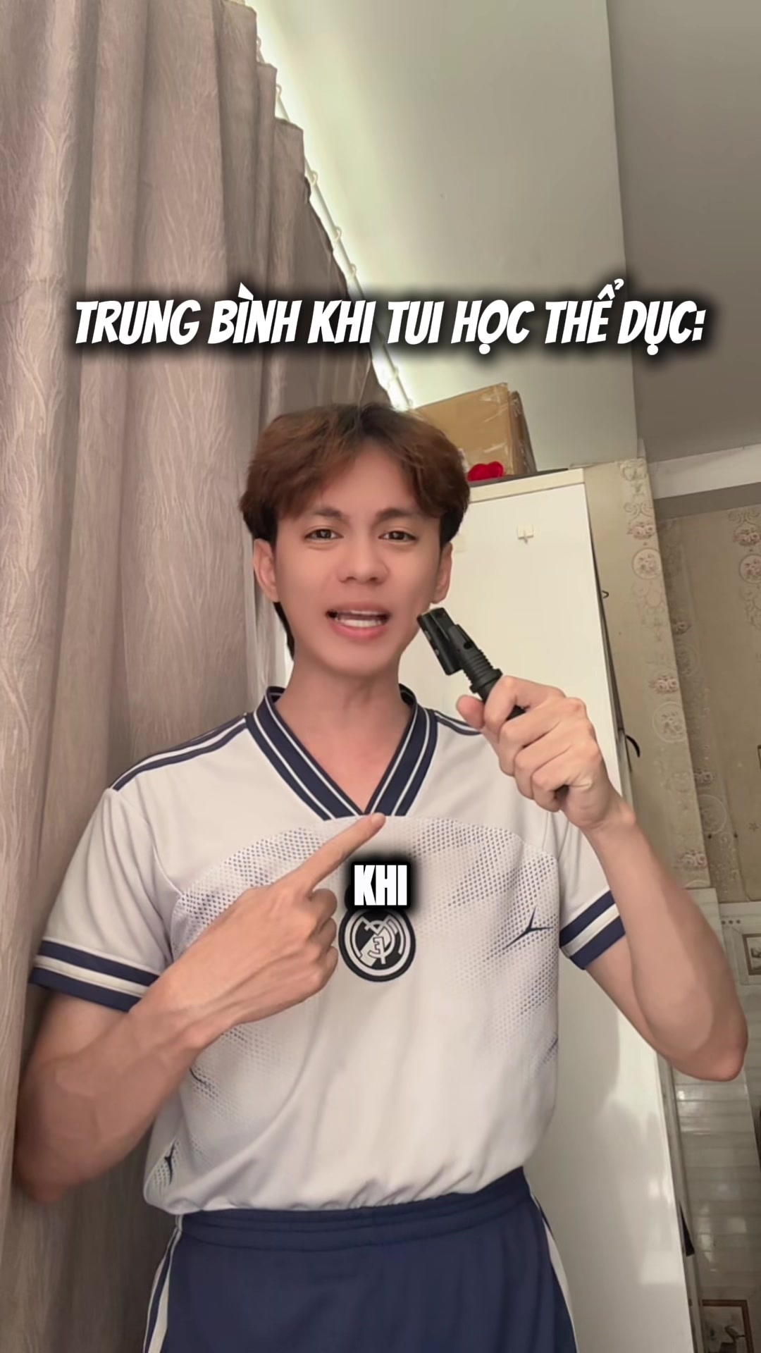 @Ho&agrave;ng Hiệp Entertainment