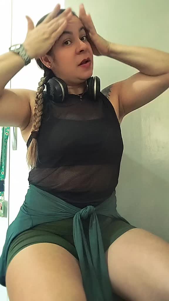 @LU🥰