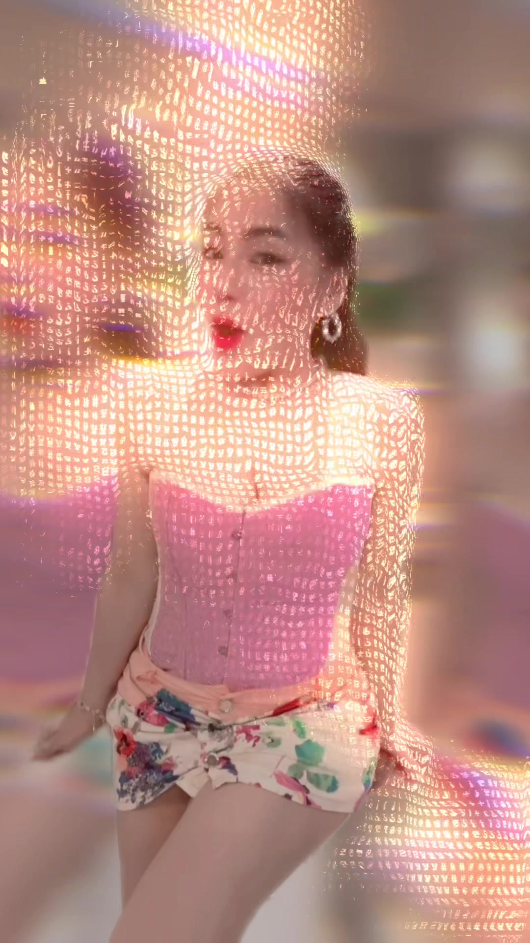 @Boss Barbie 😍