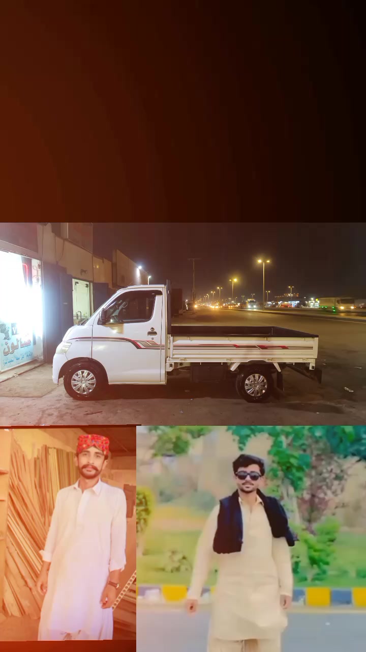 @shahbazbhatti khan786