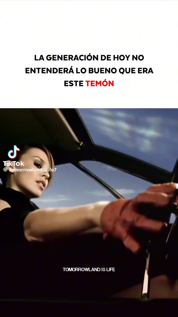 @LorenitaG