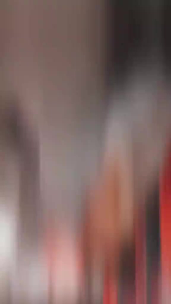 @𝐌&𝐖 𝐕𝐢𝐛𝐞𝐬