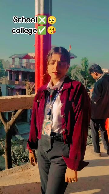 @manju papa ke Pari
