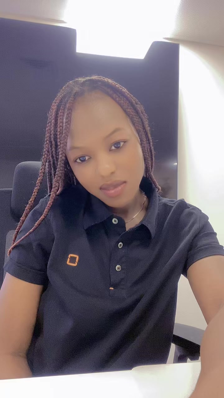 @Gwaniha