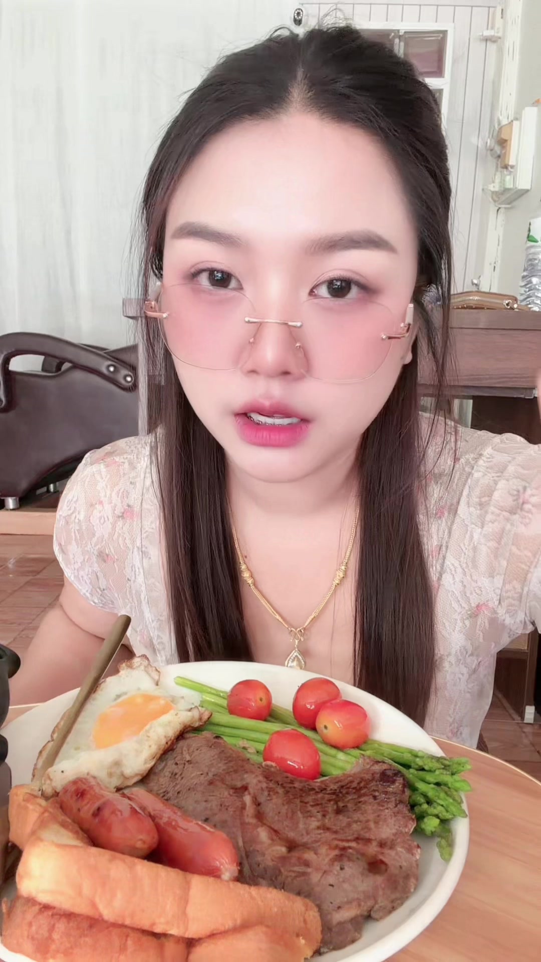 @หนึบหนับเองค่ะ🍭