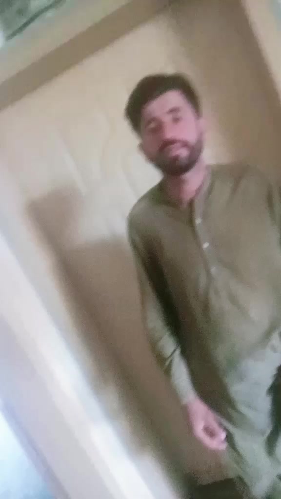 @Mahar Kishwar03008974916
