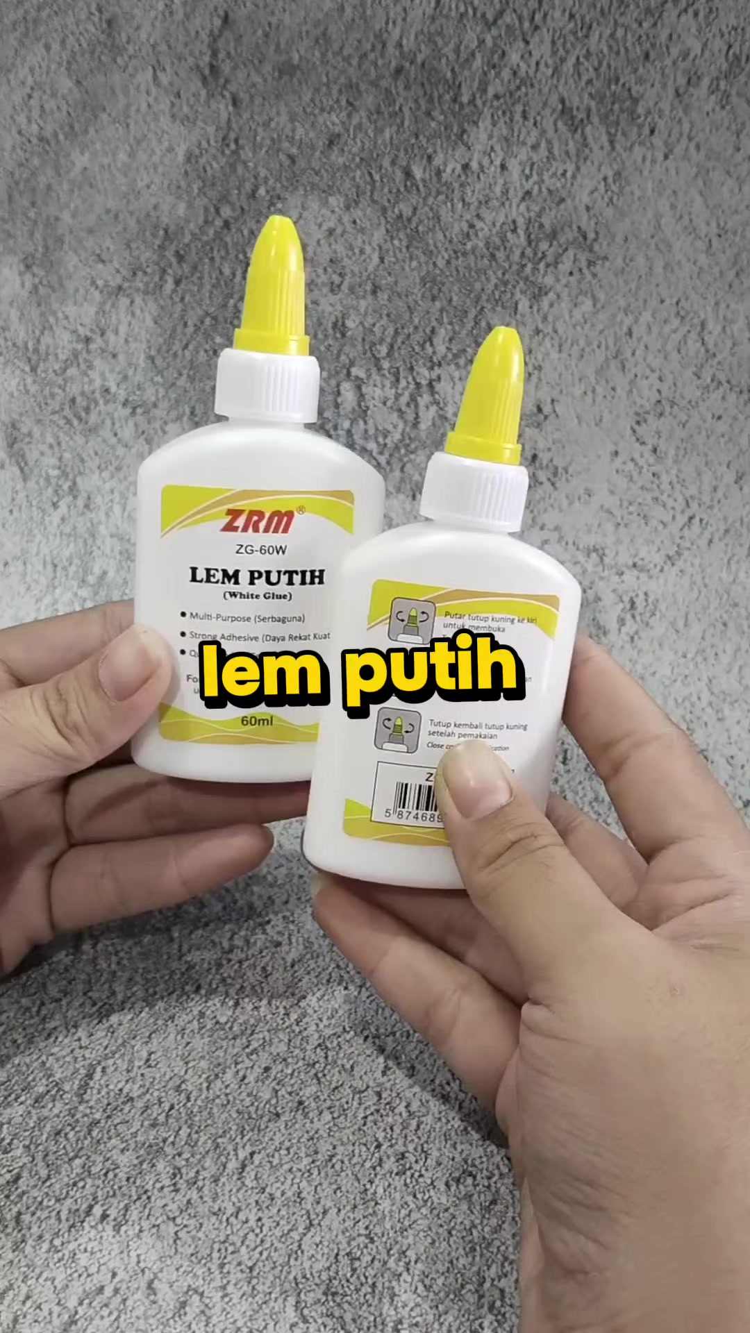 @tokobukusanitassukahati