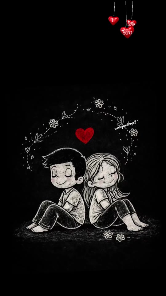 @WahyuniKNP81