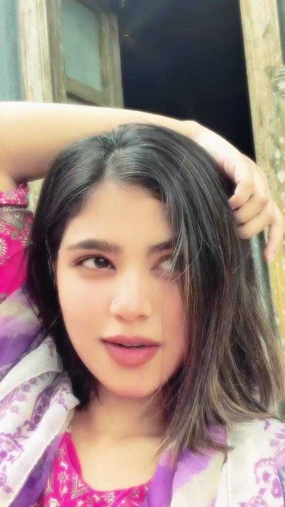 @sanjidaappuh🦋