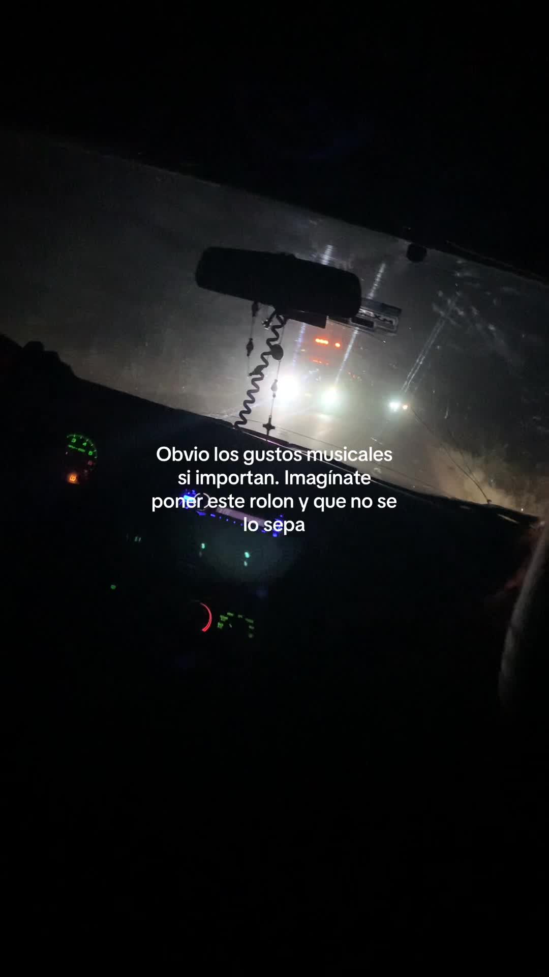 @𝓐𝓻𝓪𝓶𝔂 𝓡𝓿