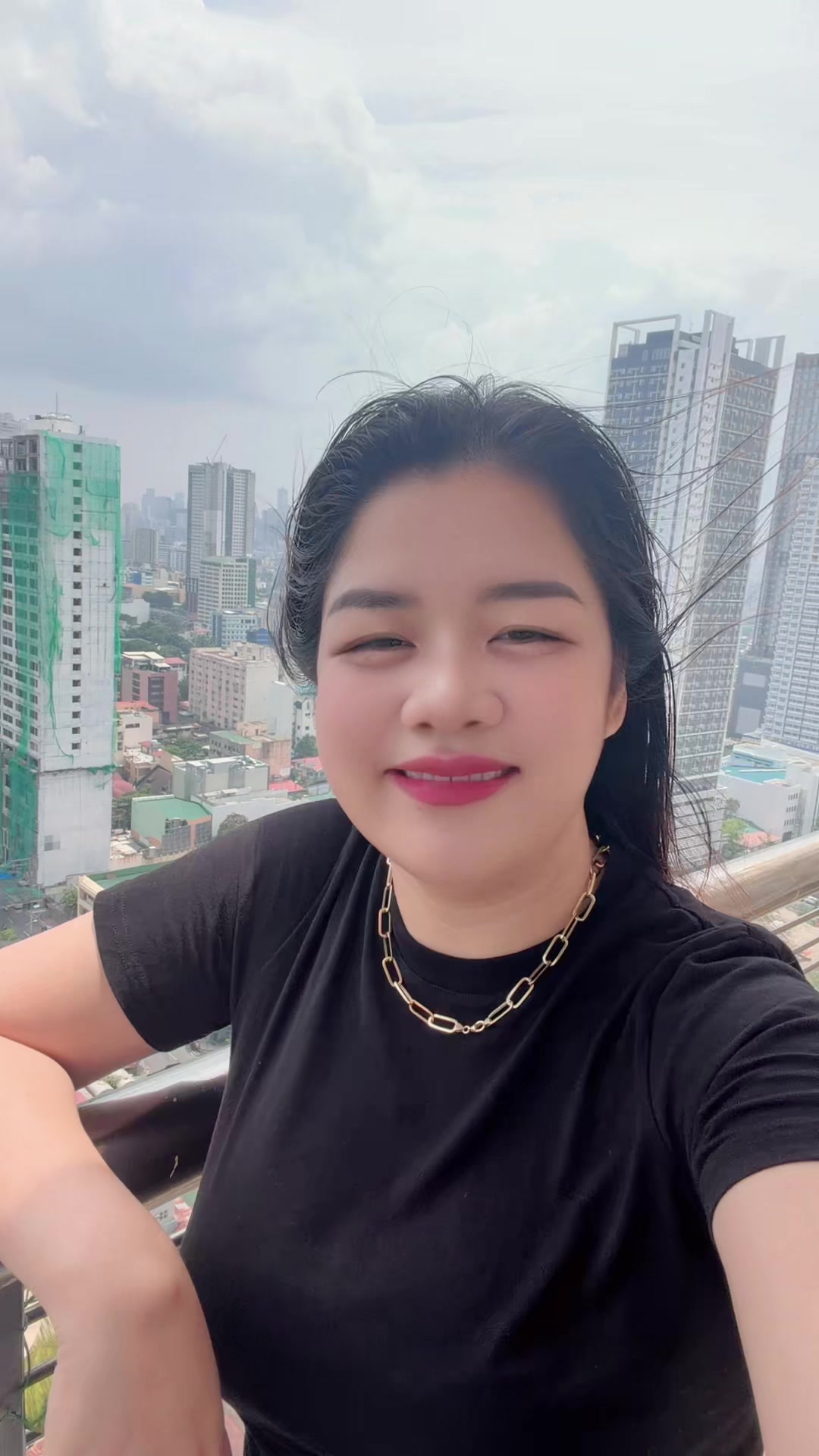 @⭐️PinayGirl😉🔥
