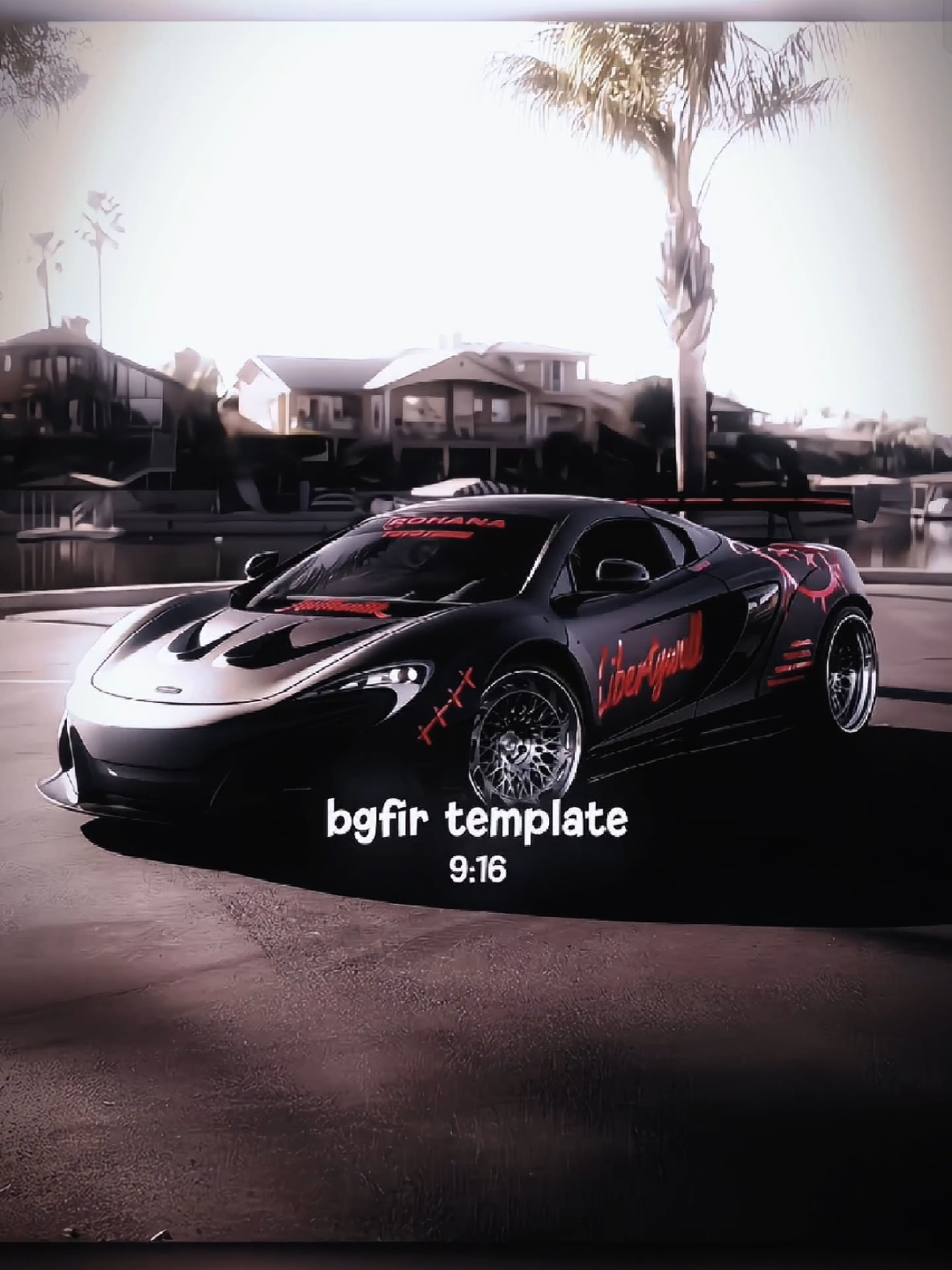 @𝗕ʛϝìℝ🔥