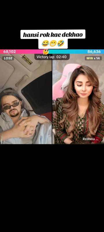 @𓆪❤️&zwj;🔥WASEEM🤲REESHMA❤️&zwj;🔥𓆪