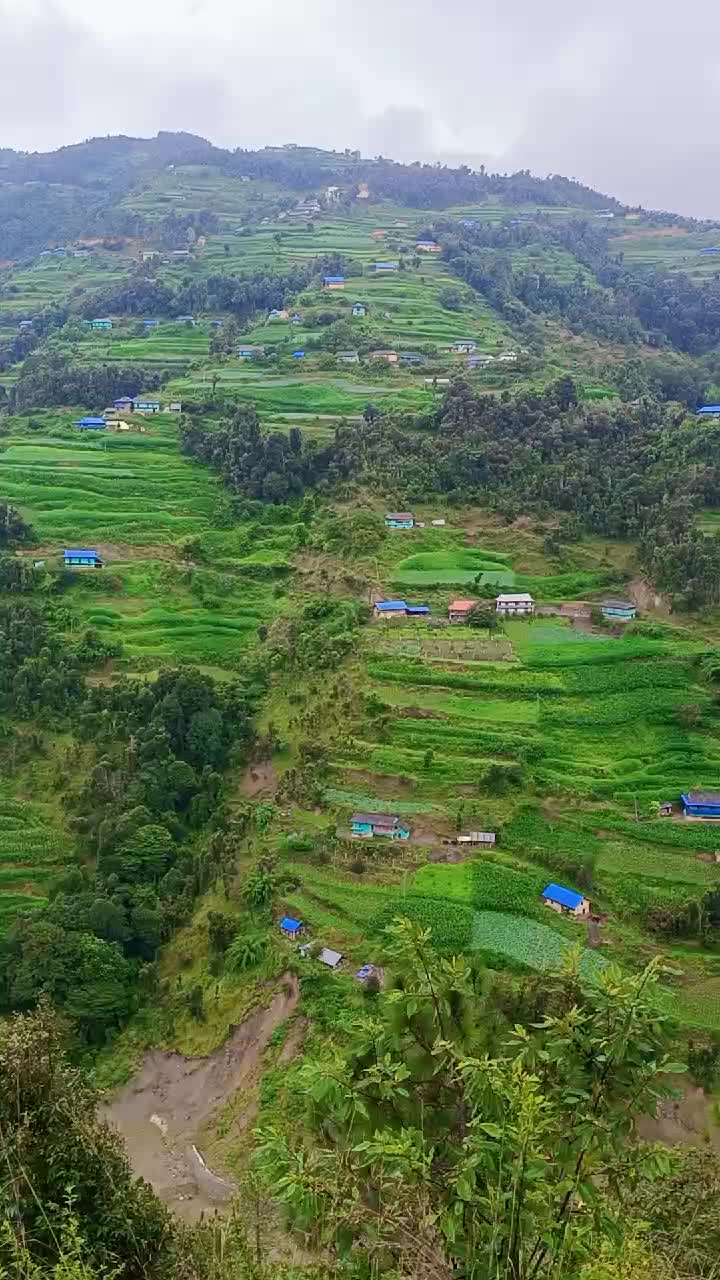 @SAGAR OLI ❤️❤️💘