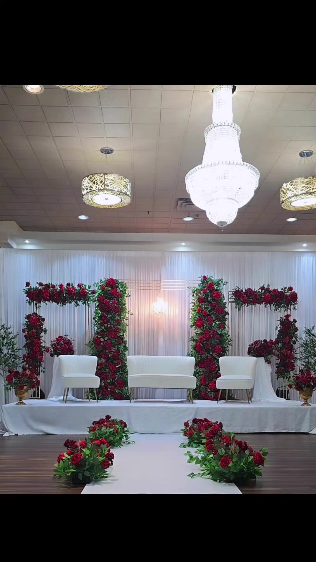 @allyoursdecor