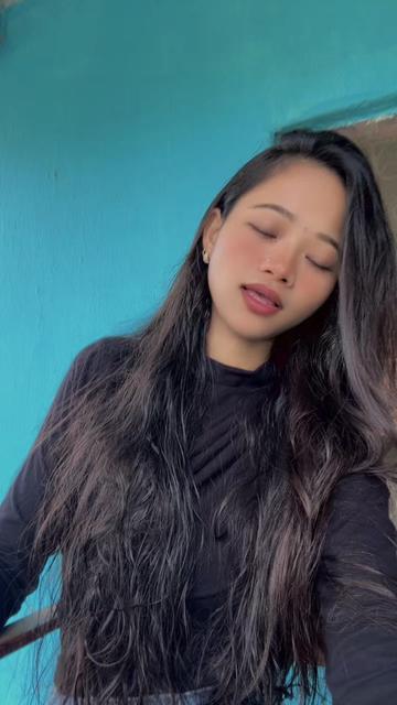 @niruhang❤️❤️🧏