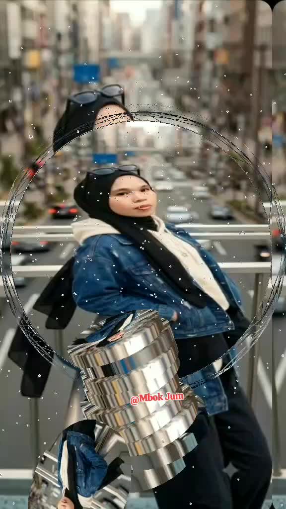 @MbokJum