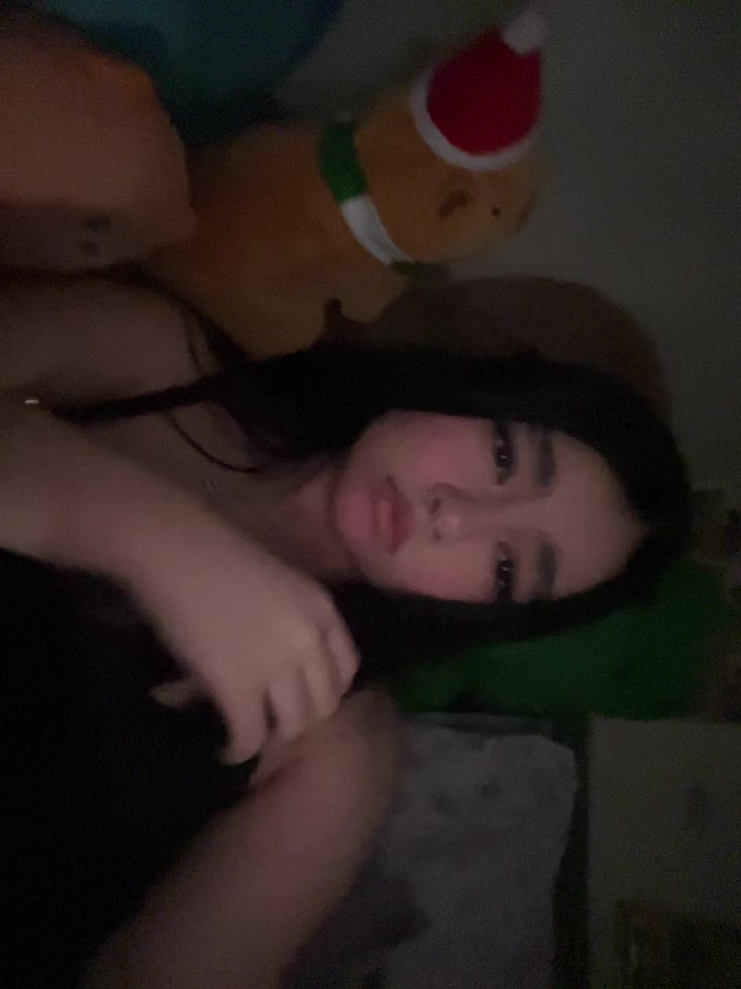 @desconocida_1136