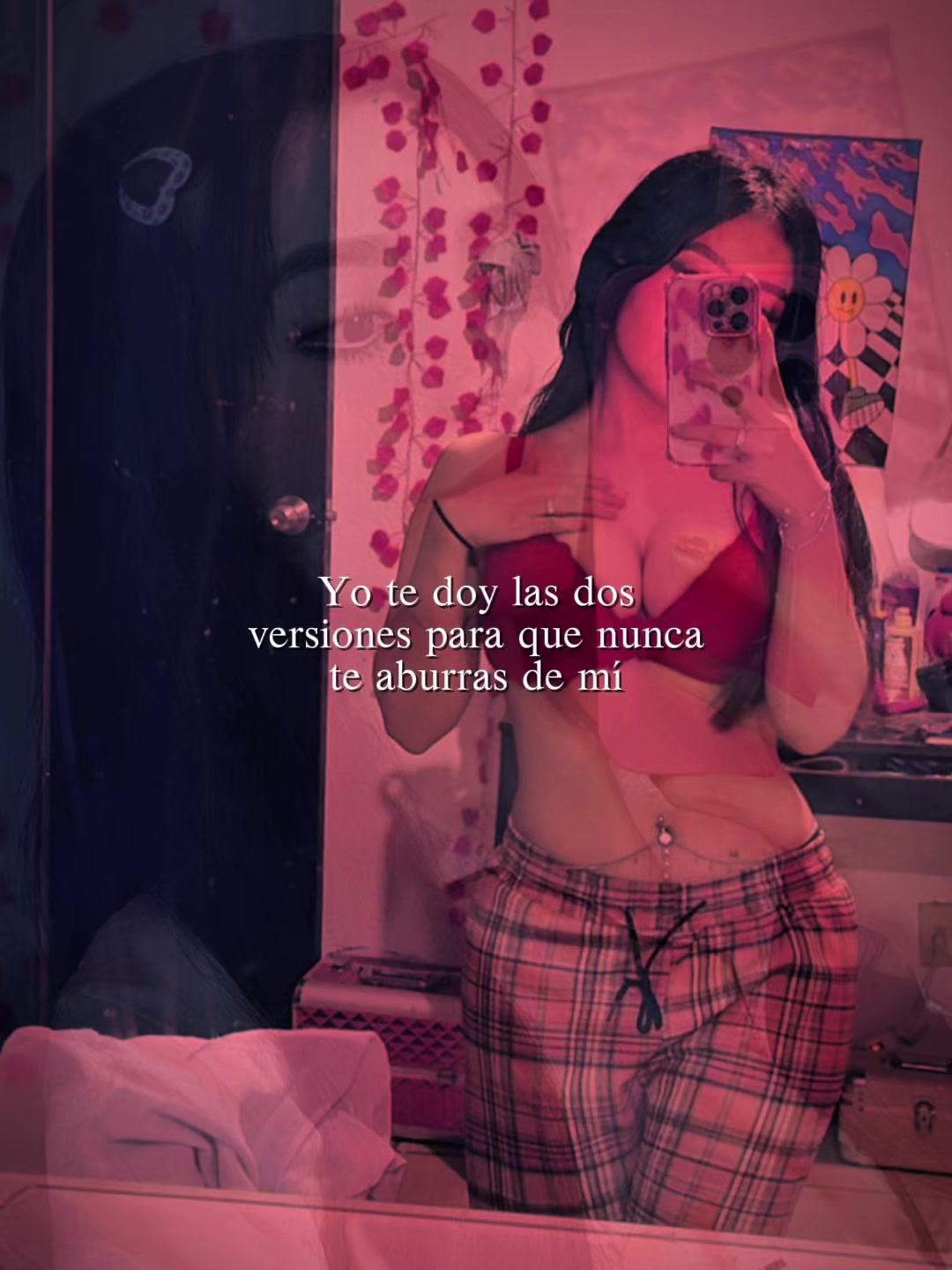 @briitenor