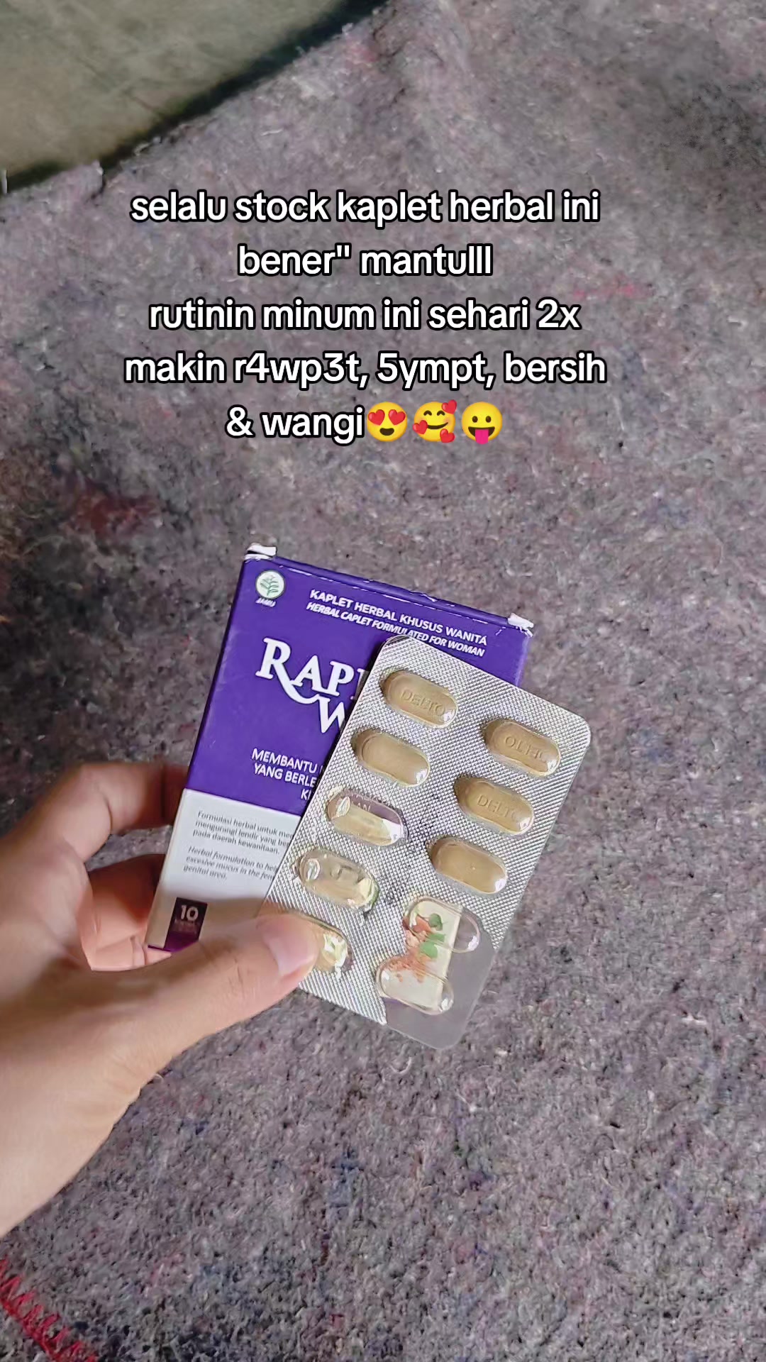 @ErnaSA