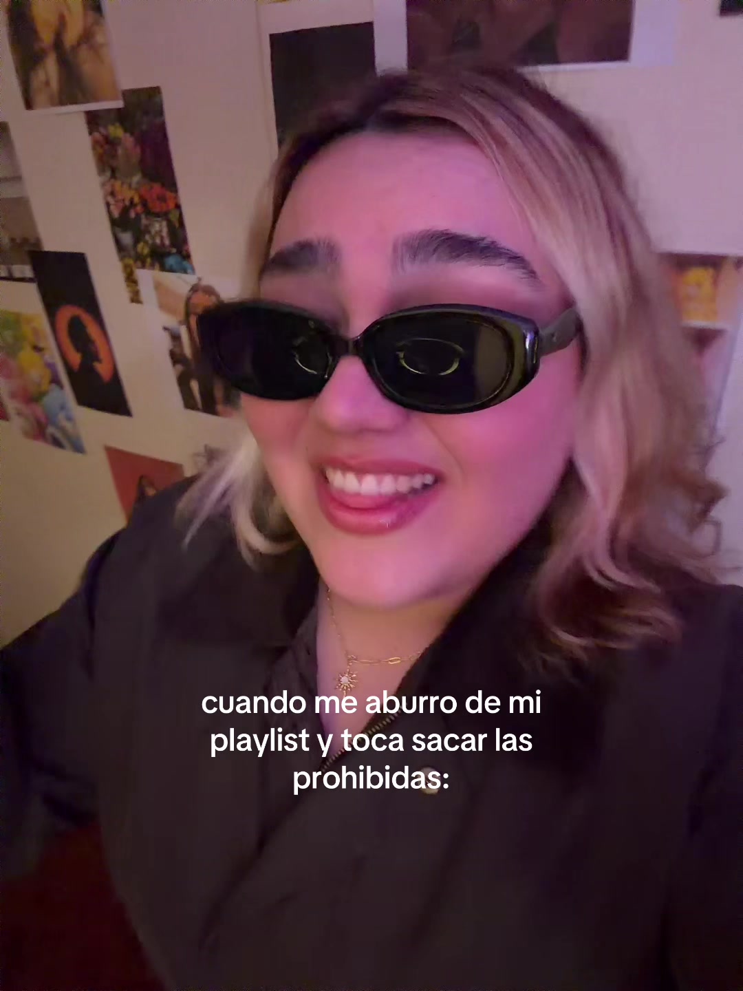 @kelly<3