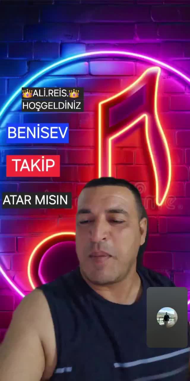 @👑 ALİ REİS 👑