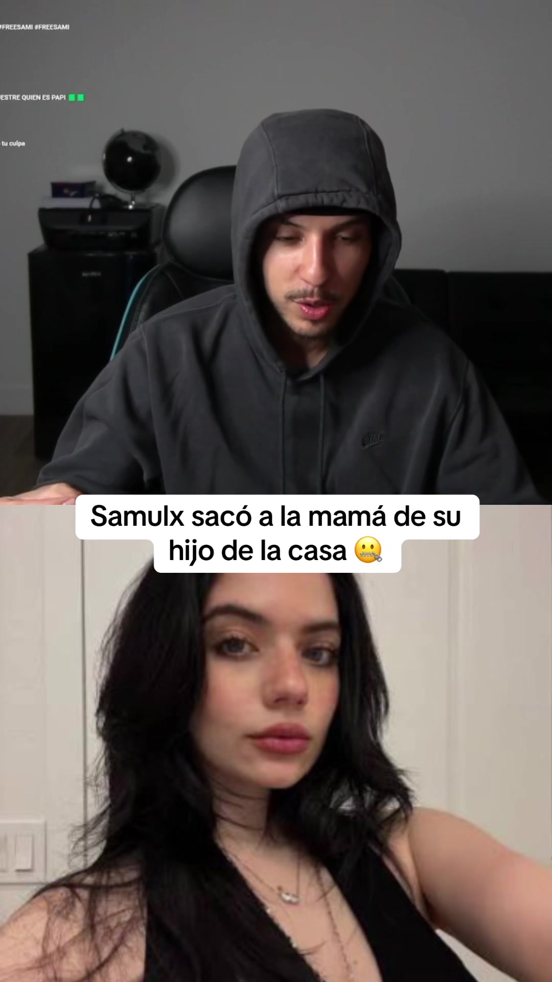 @Julisa.clips