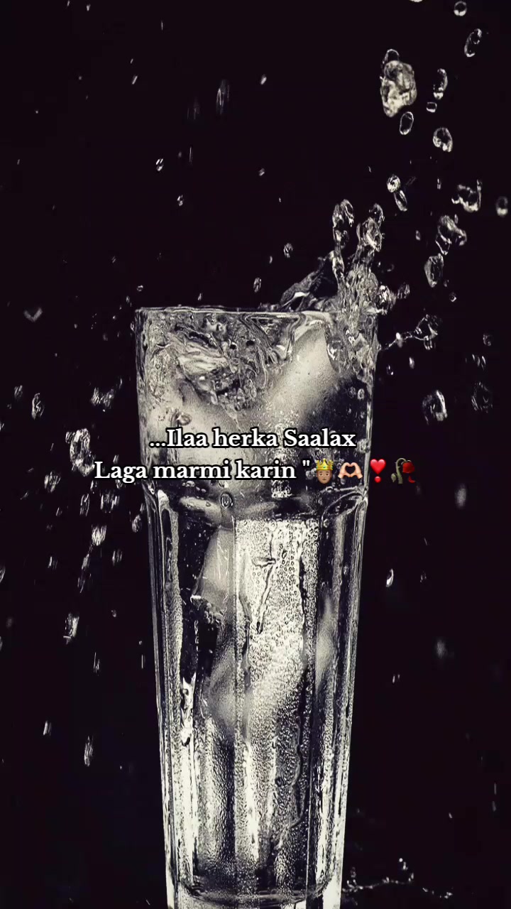 @&bull;💔😭