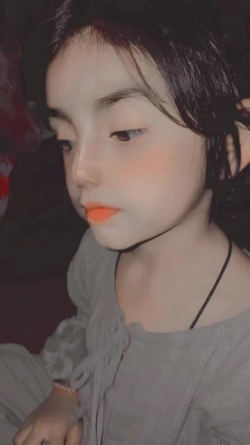 @꧁☬Qaisar★︎ khokhar☬꧂
