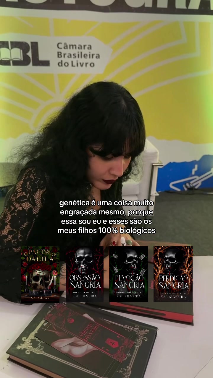 @S.M. Silveira