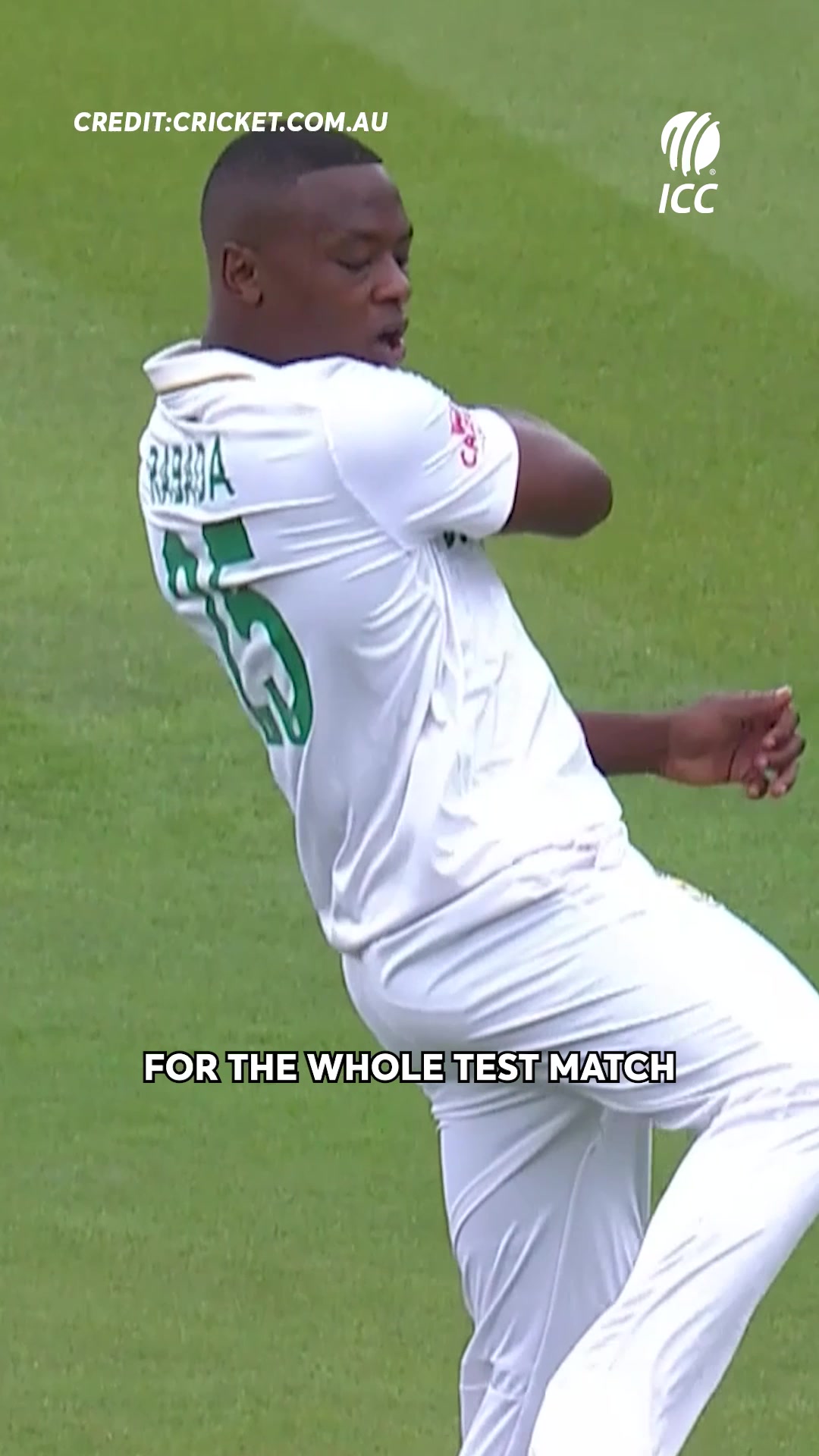 @ICC
