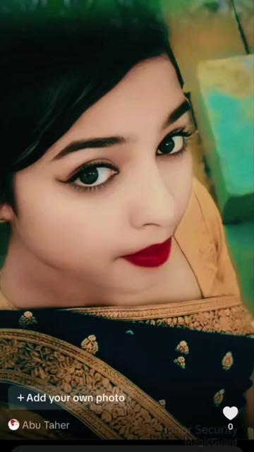 @সুমি আক্তার রাত্রে