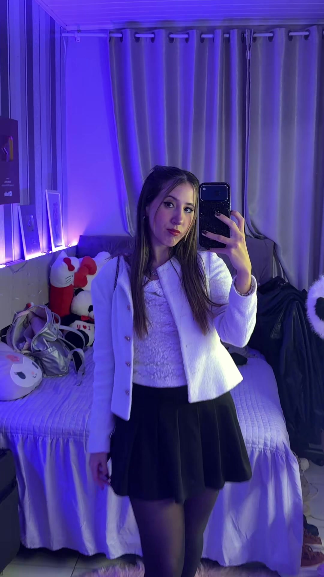 @Natasha💯panda