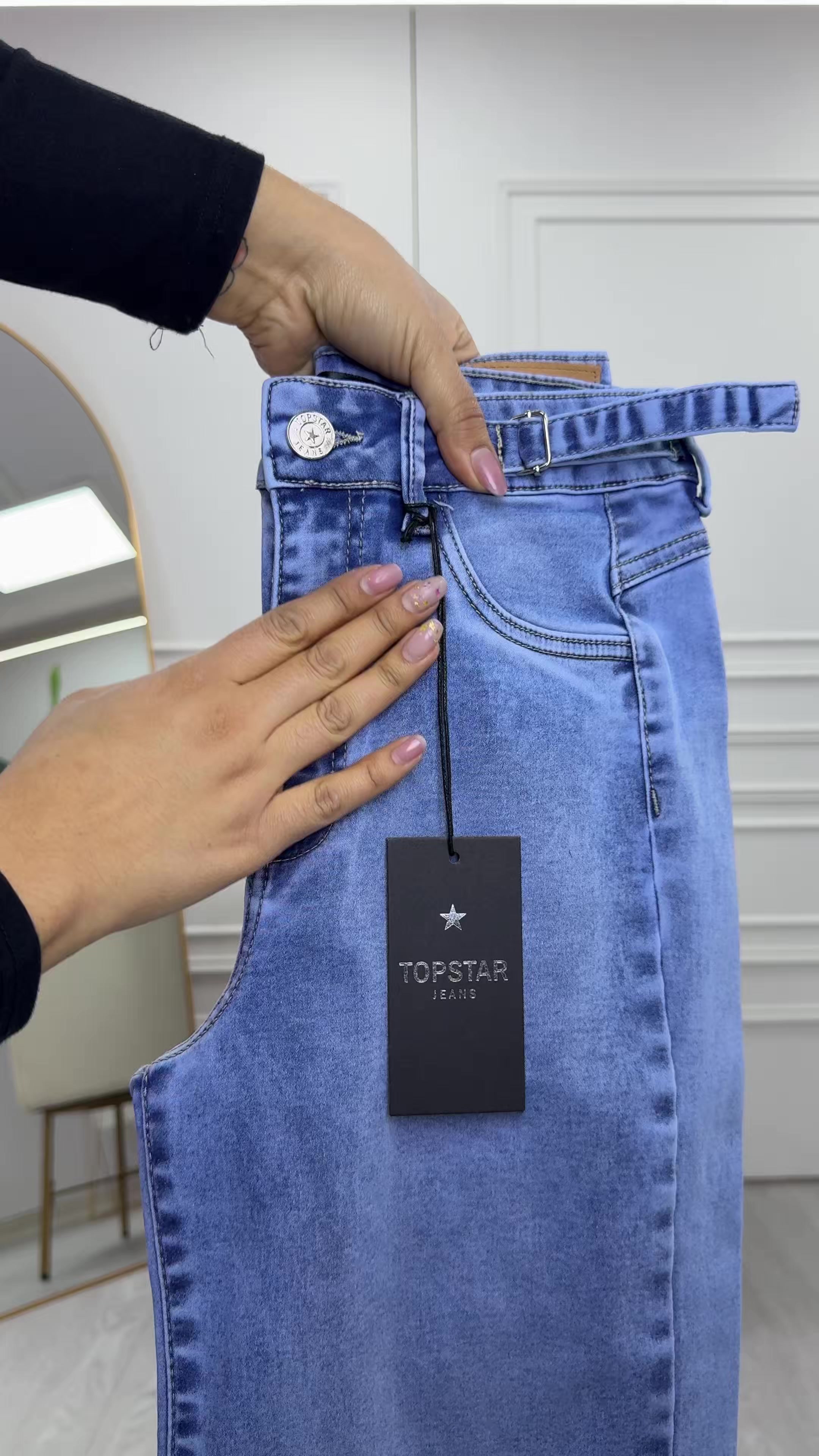 @TIENDATOPSTAR
