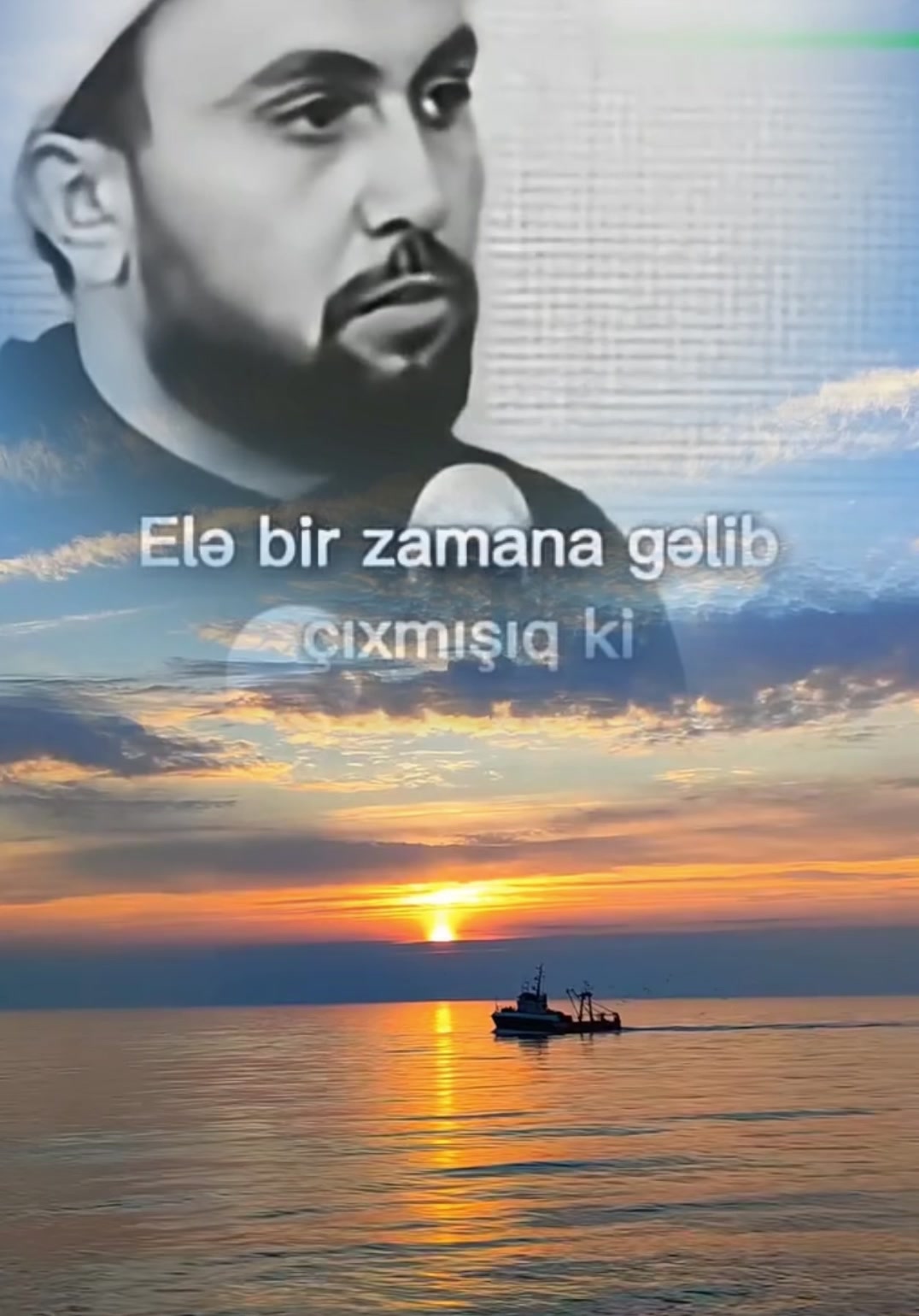 @𝐕𝐬𝐞𝐪𝐝𝐚