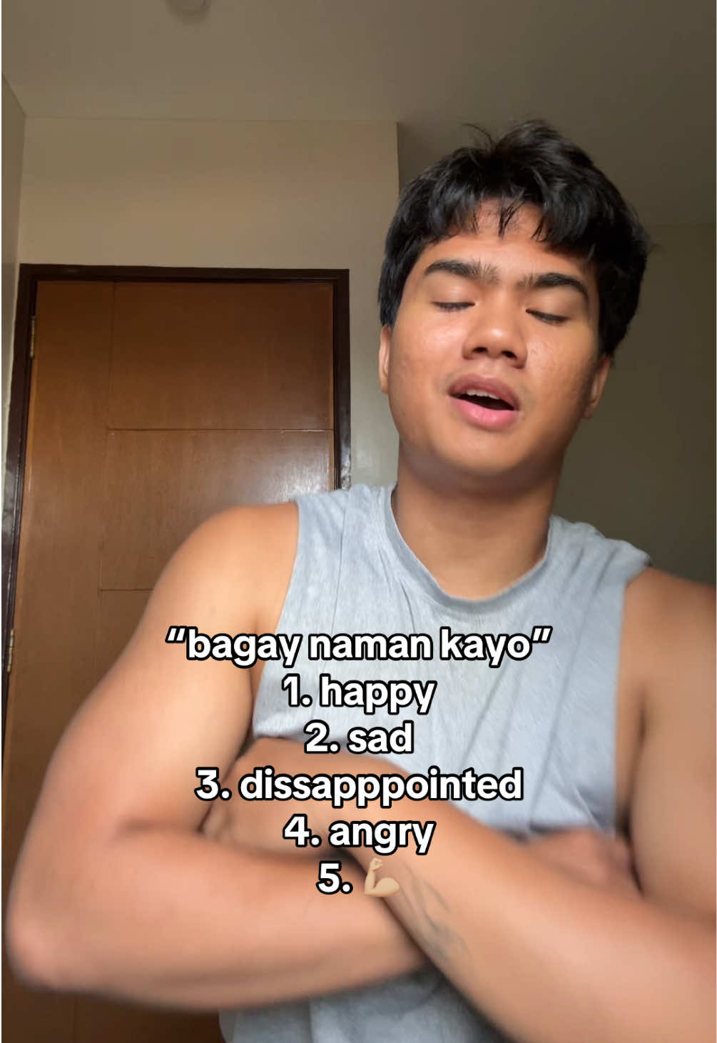 @Ishi Sta Juana