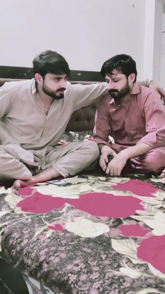 @Ch Adeel Gujjar 237