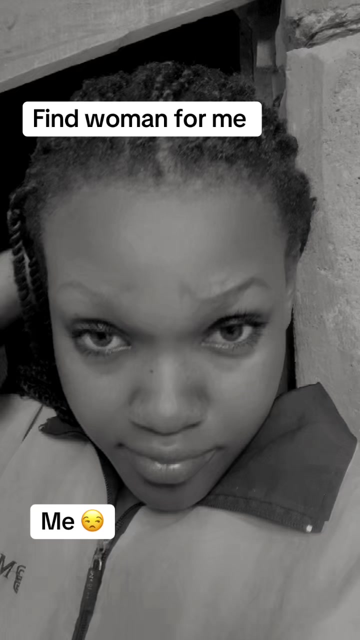 @ugegbeonyibo