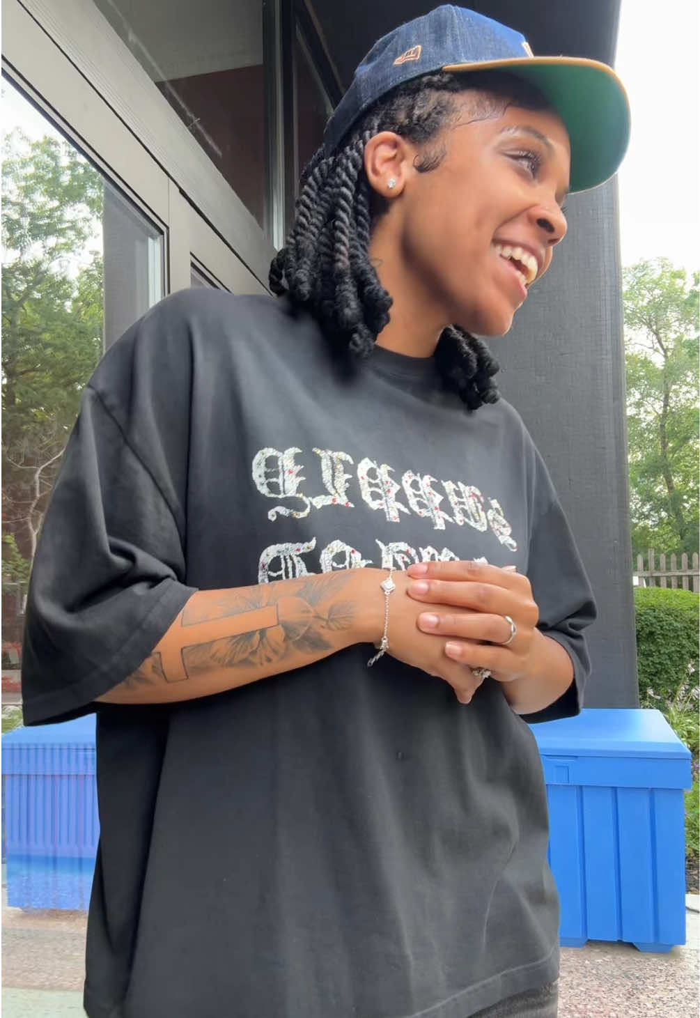 @Dessisweetie👑🦋