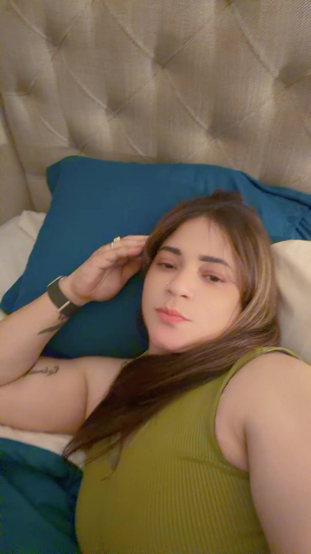 @gleny0525