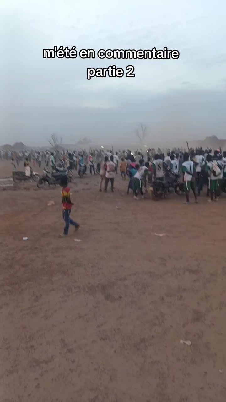 @Soûl cfa papa d l'or officie🔹