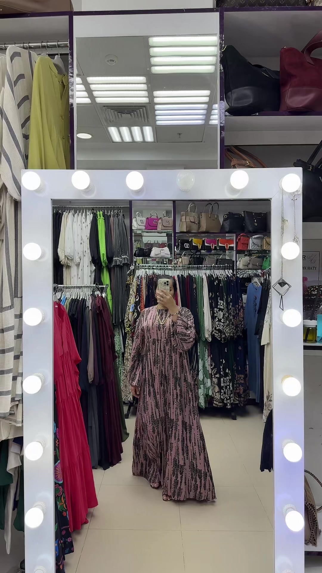 @gul_shop_tm 🛍️