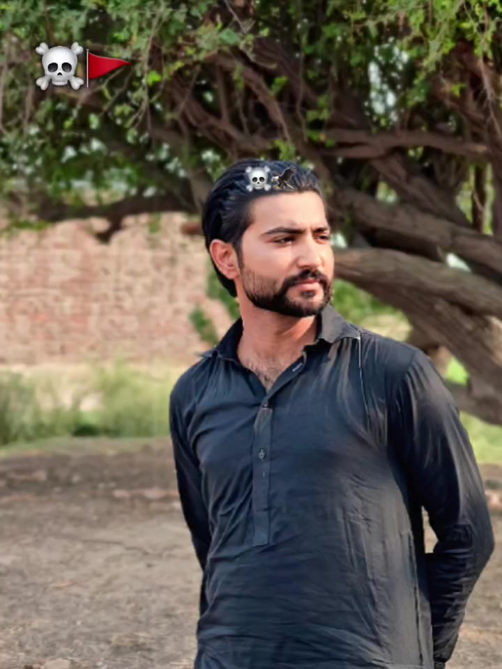 @Chef Kashif Bilal
