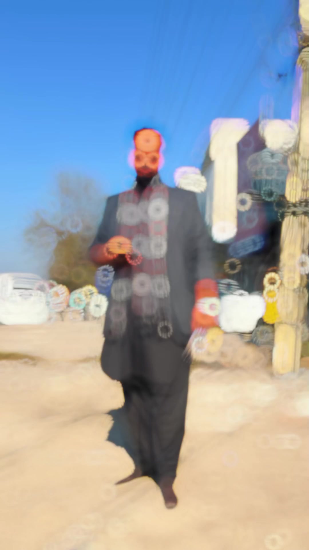 @𝐌𝐑 𝐌𝐞𝐇𝐀𝐑💰