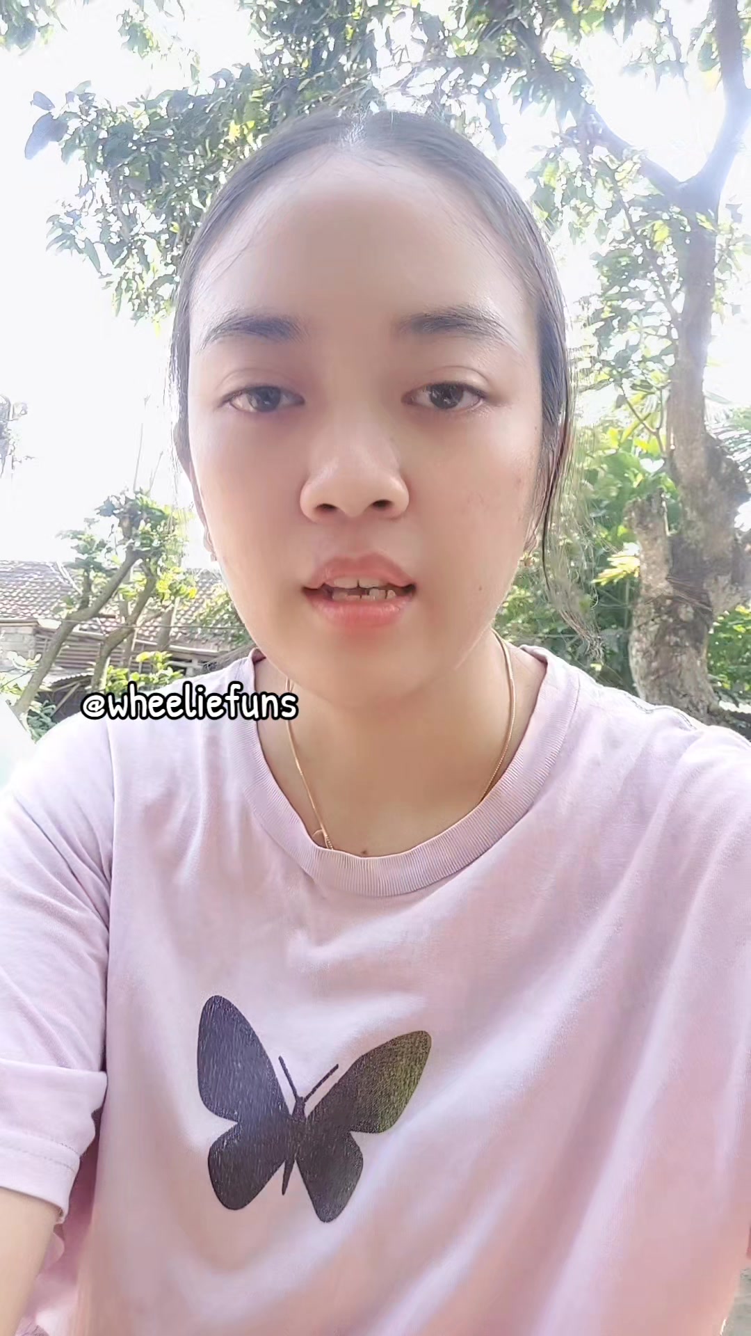 @Dinda Cho