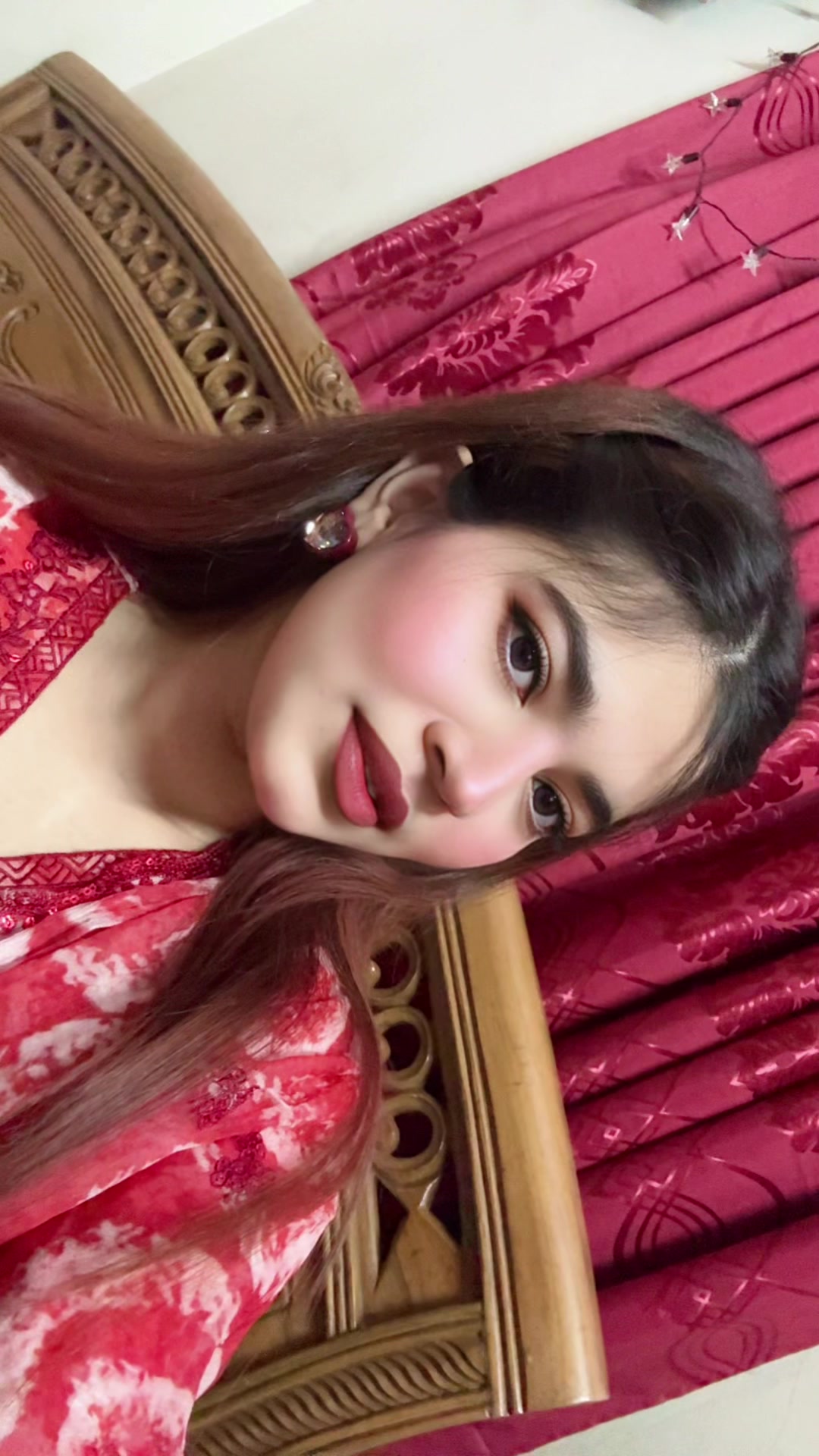 @Ş&ntilde;ěħǎ