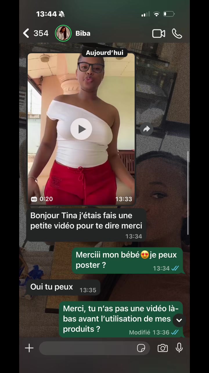 @Tina Lamah🖤🐍