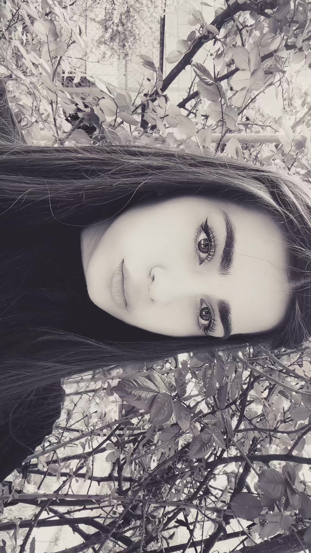 @llatviina_