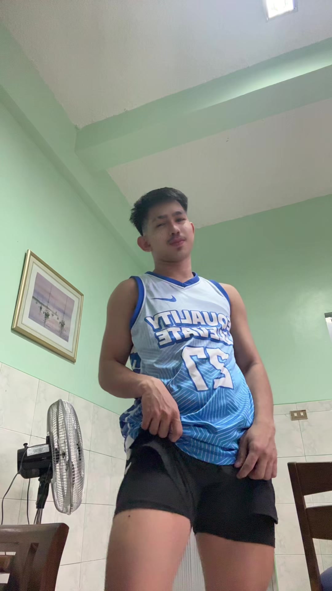 @Paaaam